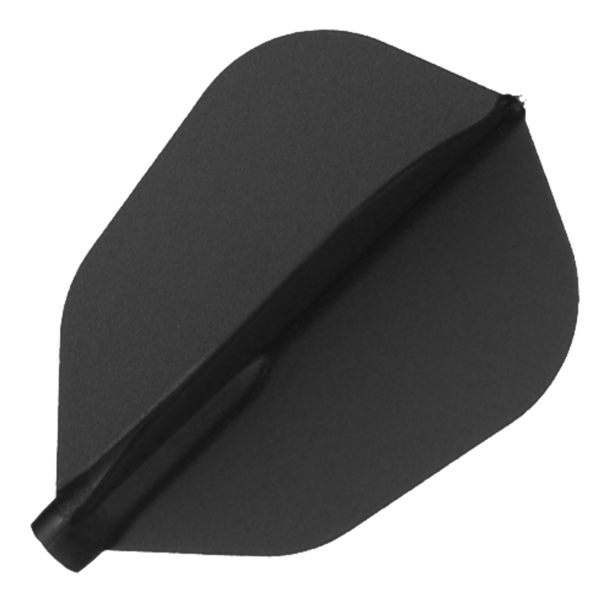 COSMO DARTS Cosmo Fit Flight Super Shape Dart Flights