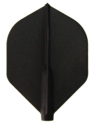 COSMO DARTS Cosmo Fit Flight Rocket  Dart Flights