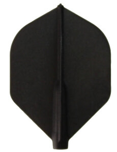 COSMO DARTS Cosmo Fit Flight Rocket  Dart Flights