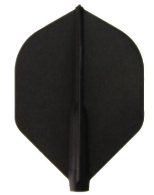 COSMO DARTS Cosmo Fit Flight Rocket  Dart Flights