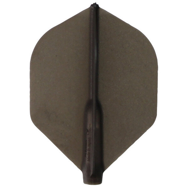 COSMO DARTS Cosmo Fit Flight Rocket  Dart Flights