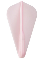 COSMO DARTS Cosmo Fit Flight Super Kite Dart Flights