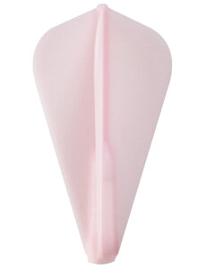 COSMO DARTS Cosmo Fit Flight Super Kite Dart Flights