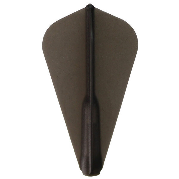 COSMO DARTS Cosmo Fit Flight Super Kite Dart Flights