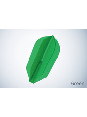 COSMO DARTS Cosmo Fit Flight Air Slim Dart Flights