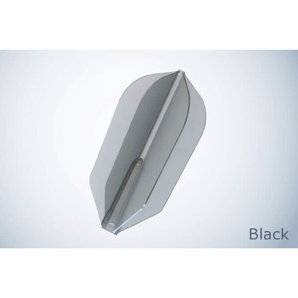 COSMO DARTS Cosmo Fit Flight Air Slim Dart Flights