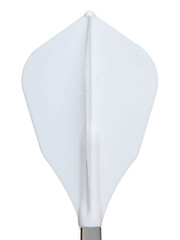 COSMO DARTS Cosmo Fit Flight Air W-Shape Dart Flights