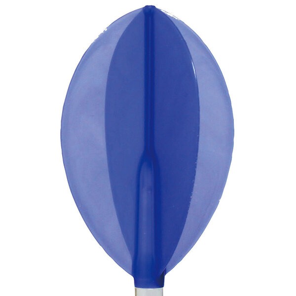 COSMO DARTS Cosmo Fit Flight Air Pear Dart Flights