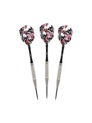 Viper Darts Viper Sinister 1025 Steel Tip Darts