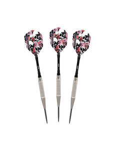 Viper Darts Viper Sinister 1025 Steel Tip Darts