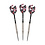 Viper Darts Viper Sinister 1025 Steel Tip Darts