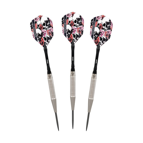 Viper Darts Viper Sinister 1025 Steel Tip Darts