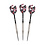 Viper Darts Viper Sinister 1026 Steel Tip Darts