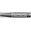 Viper Darts Viper Sinister 1026 Steel Tip Darts