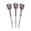 Viper Darts Viper Sinister 1027 Steel Tip Darts