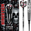 Viper Darts Viper Sinister 95% 3125 Soft Tip Darts
