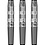 Viper Darts Viper Sinister 95% 3125 Soft Tip Darts
