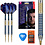 Target Darts Target Josh Rock G1 90% Swiss Steel Tip Darts