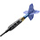 Target Darts Target Josh Rock Brass Soft Tip Darts 18g