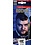 Target Darts Target Josh Rock Brass Soft Tip Darts 18g