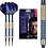 Target Darts Target Josh Rock G1 90% Soft Tip Darts 20g