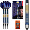 Target Darts Target Josh Rock G1 90% Soft Tip Darts 20g