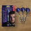 Target Darts Target Josh Rock G1 90% Soft Tip Darts 20g