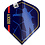 Target Darts Target Ultra Player Josh Rock Dart Flights 3 sets