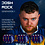 Target Darts Target Ultra Player Josh Rock Dart Flights 3 sets
