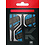 Target Darts Target Josh Rock No.2 K-Flex Dart Flights