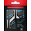 Target Darts Target Josh Rock No.2 K-Flex Dart Flights