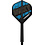 Target Darts Target Josh Rock No.2 K-Flex Dart Flights
