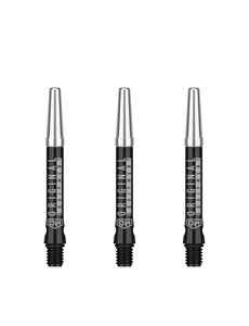 Dart World Dart World Original Top Spin InBetween Dart Shafts