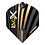 Winmau Darts Winmau Prism Delta MvG Extra Thick Evo-X Standard Dart Flights