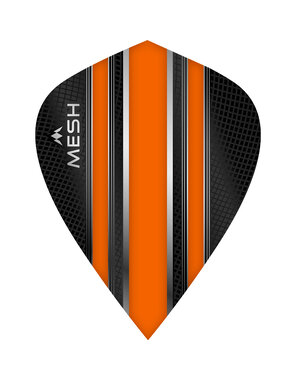 Mission Darts Mission Mesh Kite Dart Flights
