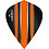 Mission Darts Mission Mesh Kite Dart Flights