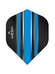 Mission Darts Mission Mesh No2 Dart Flights