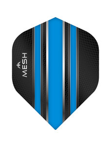 Mission Darts Mission Mesh No2 Dart Flights