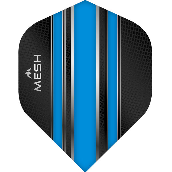 Mission Darts Mission Mesh No2 Dart Flights