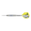 Dart World Dart World Bluefin 80% Tungsten Steel Tip Darts