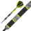 Winmau Darts Winmau MvG Aspire Steel Tip Darts