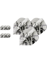 Target Darts Target Exo 2.0 Pro Ultra Dart Flights