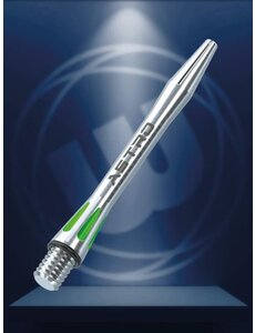 Winmau Darts Winmau Astro In Between Dart Shafts