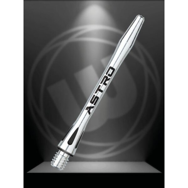 Winmau Darts Winmau Astro In Between Dart Shafts