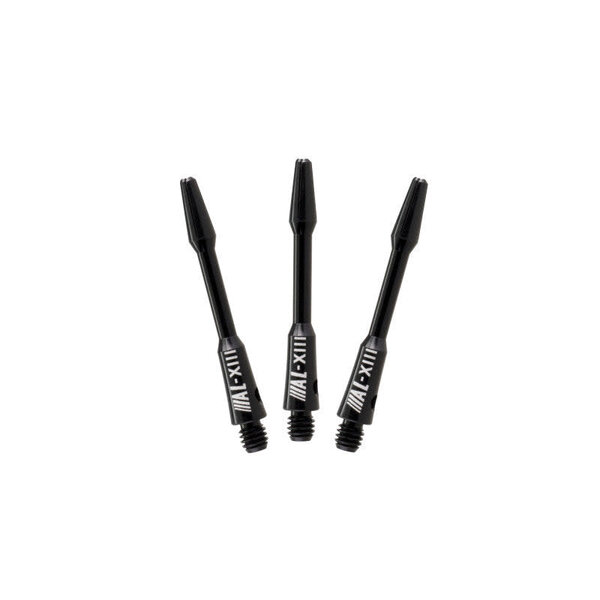 Viper Darts Viper AL-XIII In Between Dart Shafts