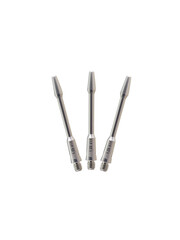 Viper Darts Viper AL-XIII Short Dart Shafts