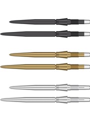 Target Darts Target Swiss Storm 30mm Points