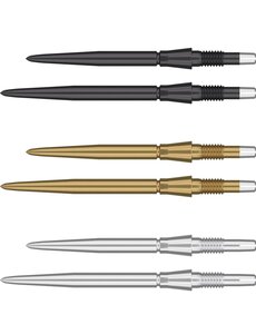 Target Darts Target Swiss Storm 35mm Points