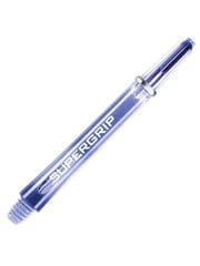 Harrows Darts Harrows Supergrip Short 2 Dart Shafts