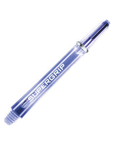 Harrows Darts Harrows Supergrip Short 2 Dart Shafts